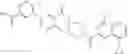 Fig. 87 - Spirochromanone derivatives