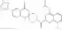 Fig. 88 - Spirochromanone derivatives