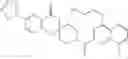 Fig. 89 - Spirochromanone derivatives