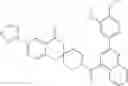 Fig. 90 - Spirochromanone derivatives