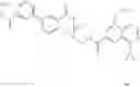 Fig. 91 - Spirochromanone derivatives