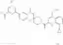 Fig. 92 - Spirochromanone derivatives