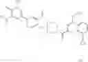 Fig. 93 - Spirochromanone derivatives