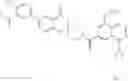 Fig. 94 - Spirochromanone derivatives