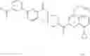 Fig. 95 - Spirochromanone derivatives