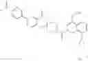 Fig. 96 - Spirochromanone derivatives