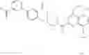 Fig. 97 - Spirochromanone derivatives