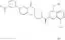 Fig. 98 - Spirochromanone derivatives