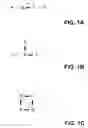 Fig. 02 - Selective resonance of bodily agents