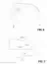 Fig. 06 - Selective resonance of bodily agents