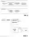Fig. 07 - Selective resonance of bodily agents