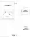 Fig. 09 - Selective resonance of bodily agents