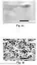 Fig. 07 - High density, miniaturized arrays and methods of manufacturing same