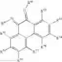 Fig. 167 - Diimine metal complexes, methods of synthesis, and methods of using in oligomerization and polymerization