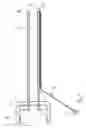 Fig. 02 - Device for the injection of drugs into microvessels