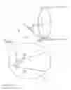 Fig. 03 - Device for the injection of drugs into microvessels