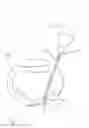 Fig. 04 - Device for the injection of drugs into microvessels