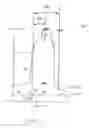 Fig. 06 - Methods to reduce power to measure pressure