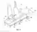 Fig. 07 - Portable splint system