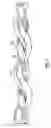 Fig. 07 - Helical graft