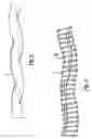 Fig. 08 - Helical graft