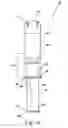 Fig. 02 - Tampon applicator having a multi-directional rim