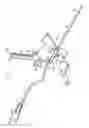 Fig. 02 - Blood collection device
