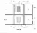 Fig. 06 - DUAL MEMBRANE ELECTRO-OSMOTIC FLUID DELIVERY DEVICE