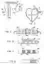 Fig. 02 - Method and device for epicardial ablation