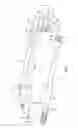 Fig. 02 - Motorized surgical handpiece