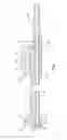 Fig. 09 - Motorized surgical handpiece