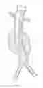 Fig. 02 - Catheter-based fastener implantation apparatus and methods