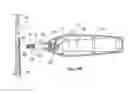 Fig. 16 - Catheter-based fastener implantation apparatus and methods