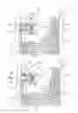 Fig. 18 - Catheter-based fastener implantation apparatus and methods