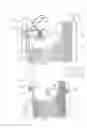 Fig. 20 - Catheter-based fastener implantation apparatus and methods