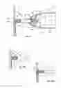 Fig. 23 - Catheter-based fastener implantation apparatus and methods