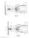 Fig. 24 - Catheter-based fastener implantation apparatus and methods