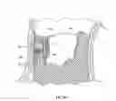 Fig. 27 - Catheter-based fastener implantation apparatus and methods
