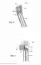 Fig. 28 - Catheter-based fastener implantation apparatus and methods