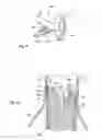 Fig. 31 - Catheter-based fastener implantation apparatus and methods