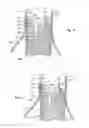 Fig. 32 - Catheter-based fastener implantation apparatus and methods