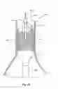 Fig. 36 - Catheter-based fastener implantation apparatus and methods