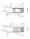 Fig. 38 - Catheter-based fastener implantation apparatus and methods