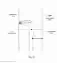 Fig. 39 - Catheter-based fastener implantation apparatus and methods