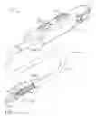 Fig. 02 - Flexible endoscopic anastomotic ring applier device