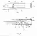 Fig. 02 - Methods and apparatus for securing an anchor to soft tissue