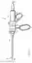 Fig. 02 - Ultrasonic treatment apparatus, probe for the same, and method of manufacturing the apparatus and the probe