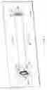 Fig. 05 - Ultrasonic treatment apparatus, probe for the same, and method of manufacturing the apparatus and the probe