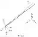 Fig. 09 - Ultrasonic treatment apparatus, probe for the same, and method of manufacturing the apparatus and the probe