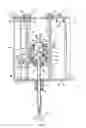 Fig. 02 - System and method for releasably holding a surgical instrument